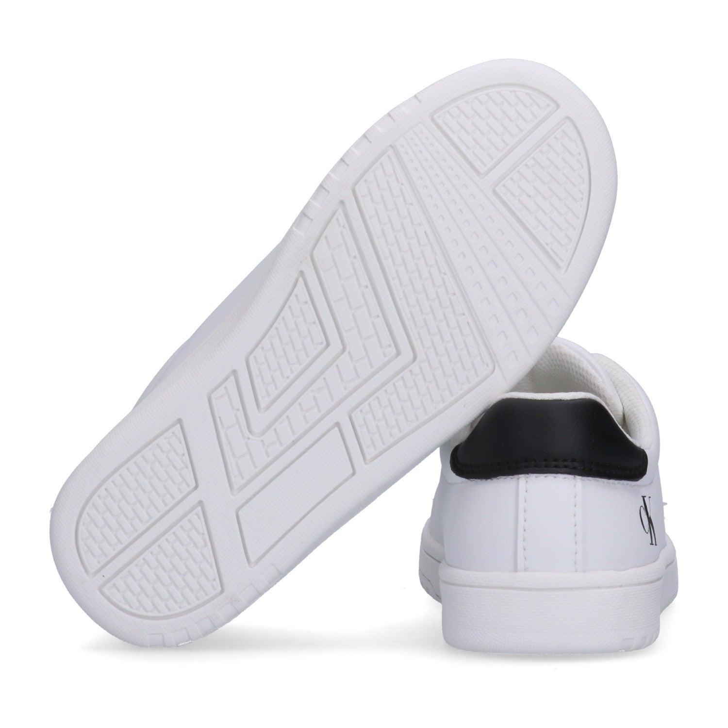 SNEAKER CK - CALVIN KLEIN