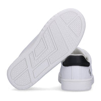 SNEAKER CK - CALVIN KLEIN