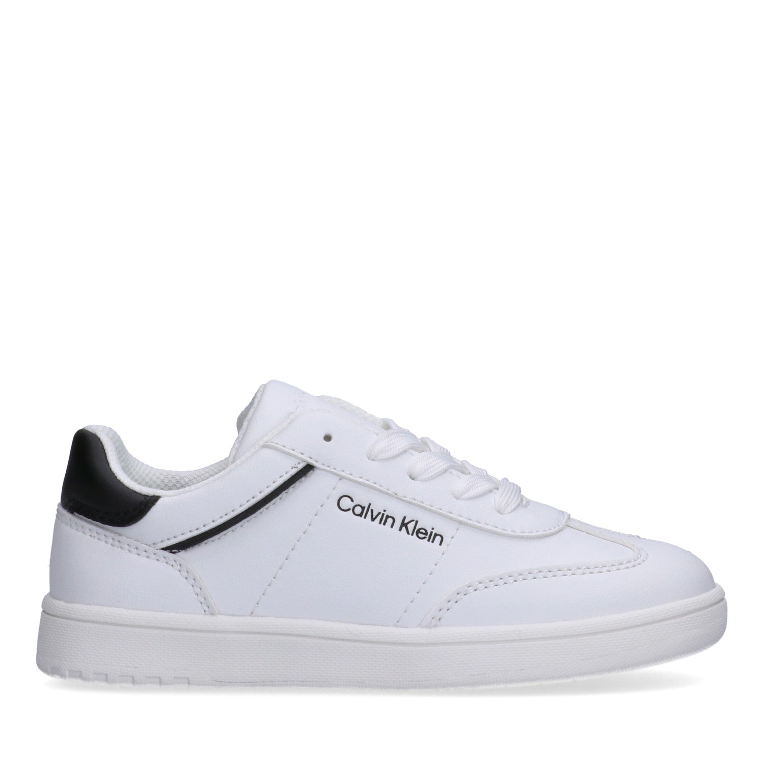 SNEAKER CK - CALVIN KLEIN