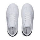 SNEAKER CK - CALVIN KLEIN