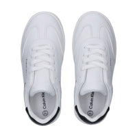 SNEAKER CK - CALVIN KLEIN