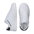 SNEAKER CK - CALVIN KLEIN
