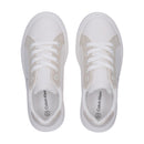 SNEAKER CK - CALVIN KLEIN