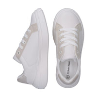 SNEAKER CK - CALVIN KLEIN
