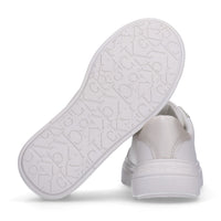 SNEAKER CK - CALVIN KLEIN