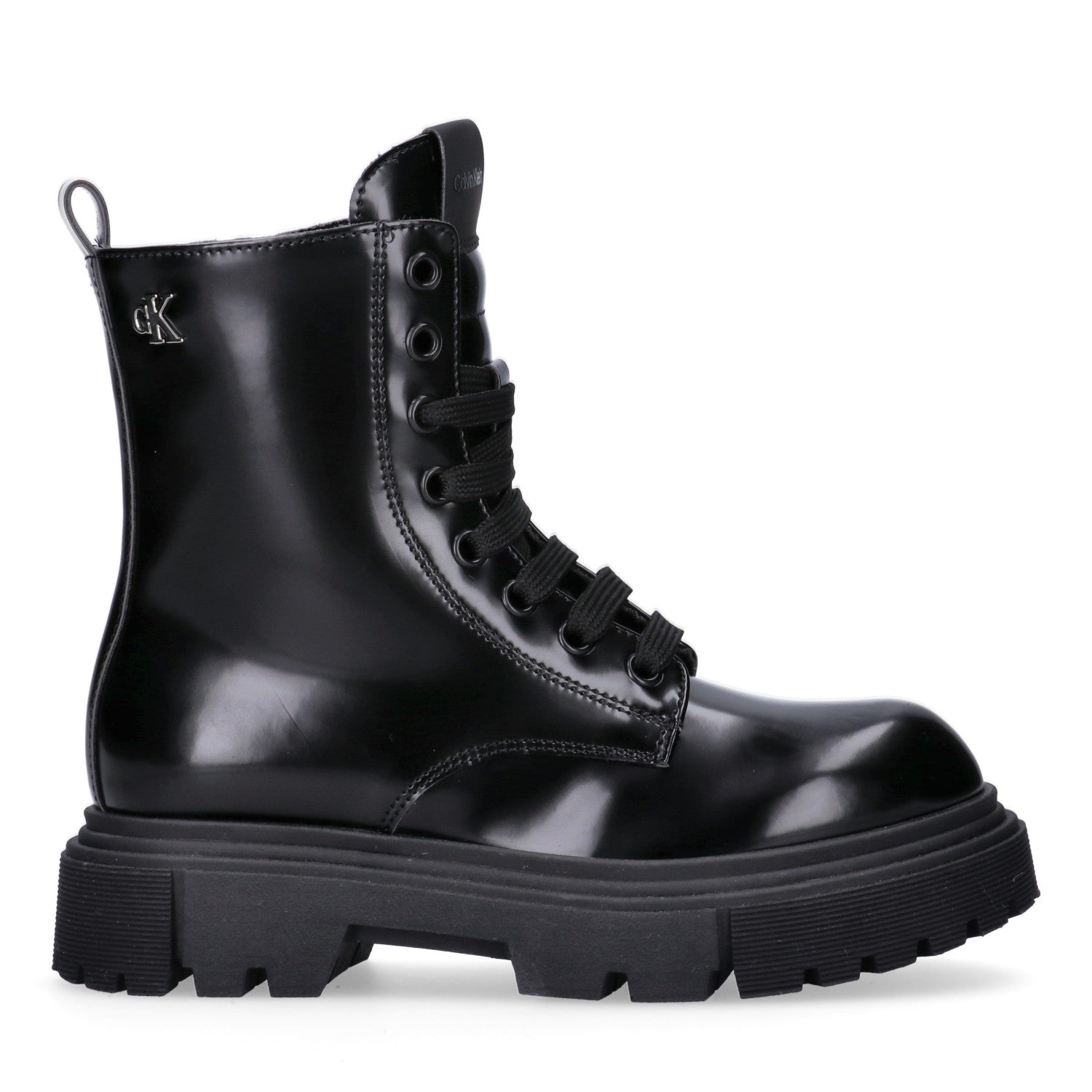 TRONCHETTO CK - CALVIN KLEIN