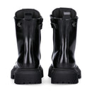 TRONCHETTO CK - CALVIN KLEIN