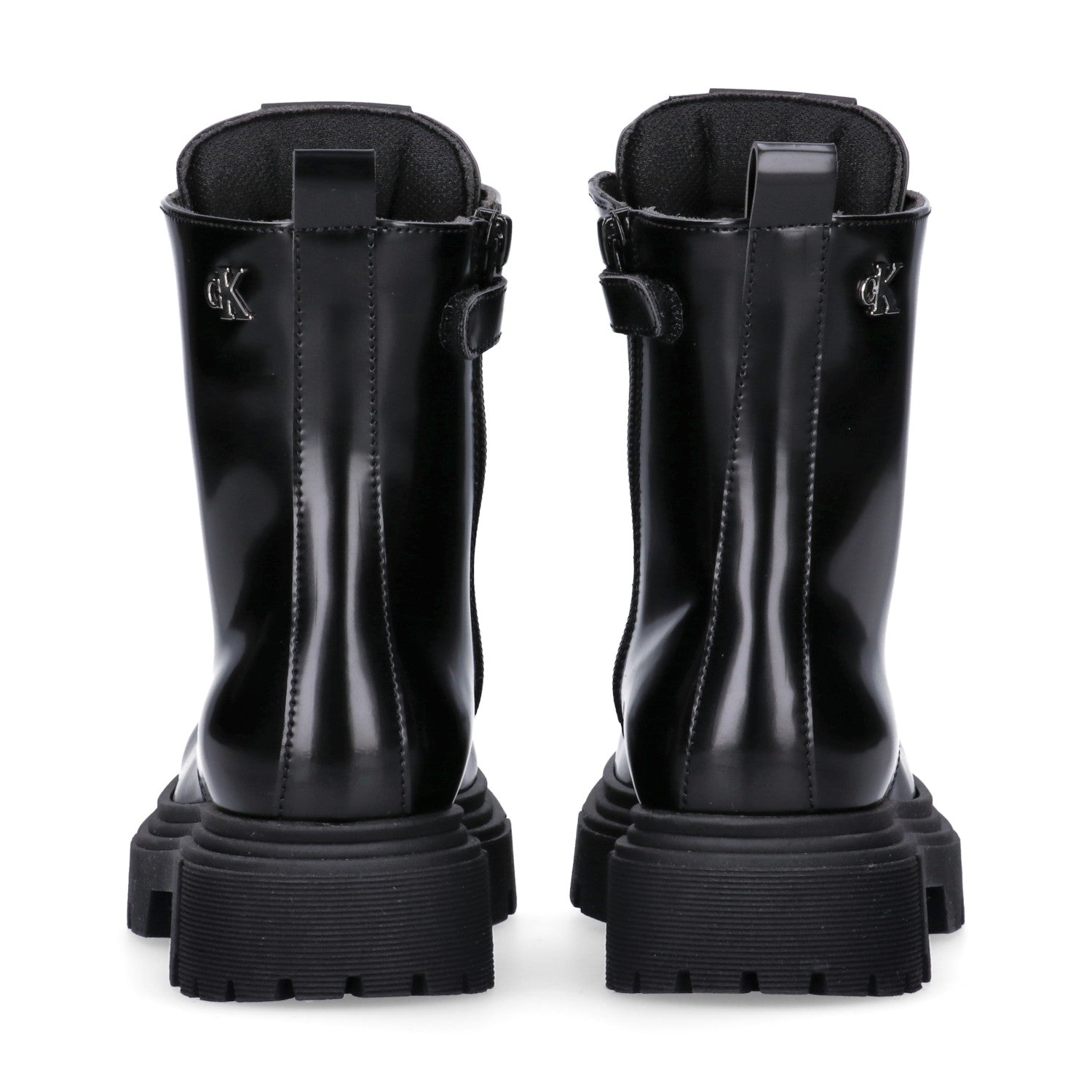 TRONCHETTO CK - CALVIN KLEIN