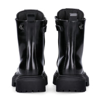 TRONCHETTO CK - CALVIN KLEIN