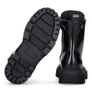 TRONCHETTO CK - CALVIN KLEIN