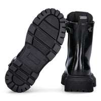 TRONCHETTO CK - CALVIN KLEIN