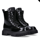 TRONCHETTO CK - CALVIN KLEIN