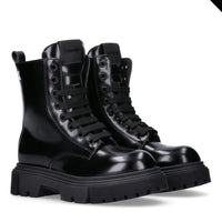 TRONCHETTO CK - CALVIN KLEIN