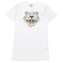 VESTITO - KENZO