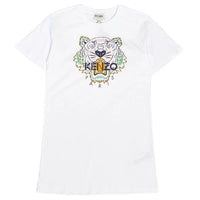 VESTITO - KENZO
