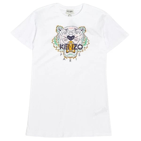 VESTITO - KENZO