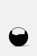 BORSA - TWENTYFOURHAITCH