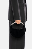 BORSA - TWENTYFOURHAITCH