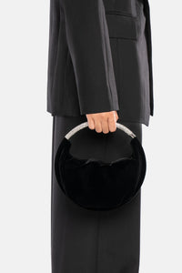 BORSA - TWENTYFOURHAITCH