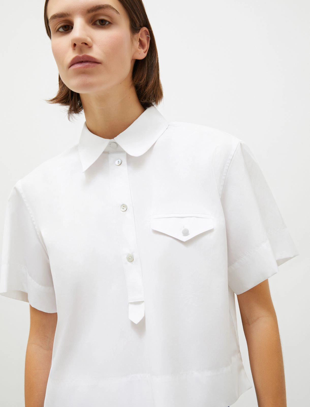 CAMICIA - MARELLA