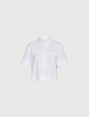 CAMICIA - MARELLA