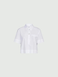 CAMICIA - MARELLA