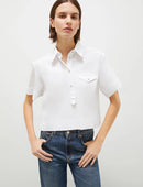 CAMICIA - MARELLA