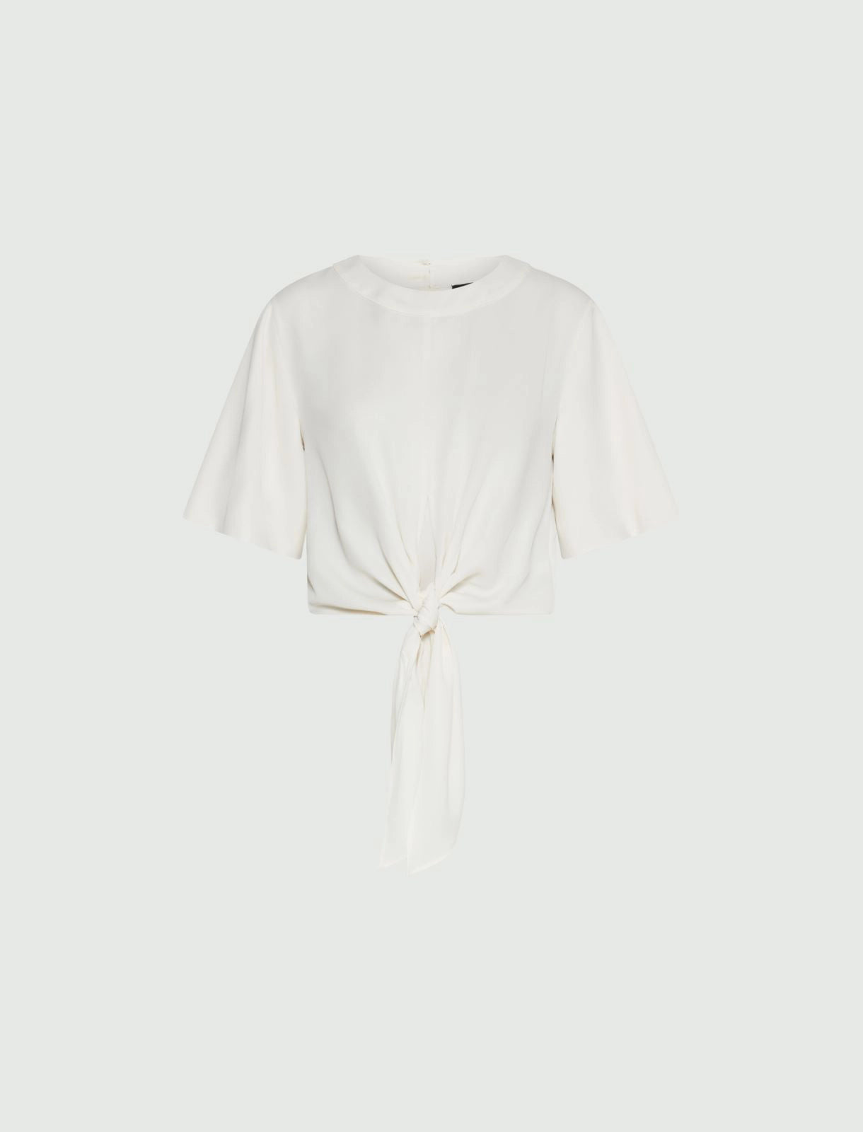 CAMICIA - MARELLA