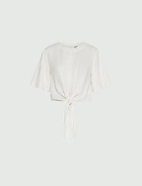 CAMICIA - MARELLA