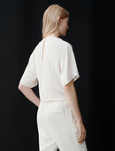 CAMICIA - MARELLA