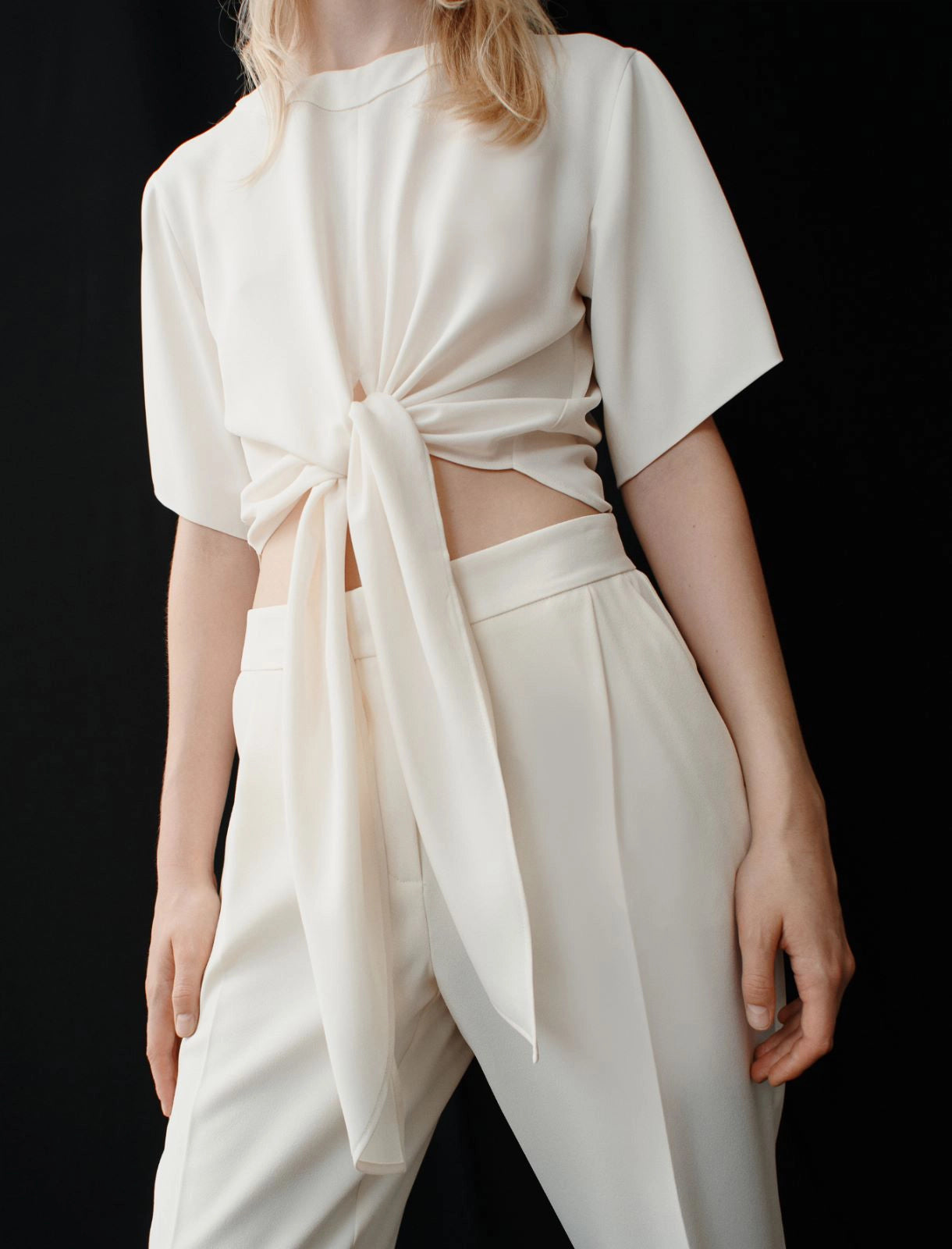 CAMICIA - MARELLA