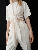 CAMICIA - MARELLA