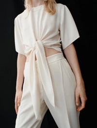 CAMICIA - MARELLA