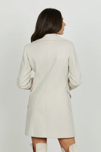CAPPOTTO - RELISH