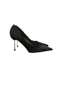 SCARPA - TWENTYFOURHAITCH