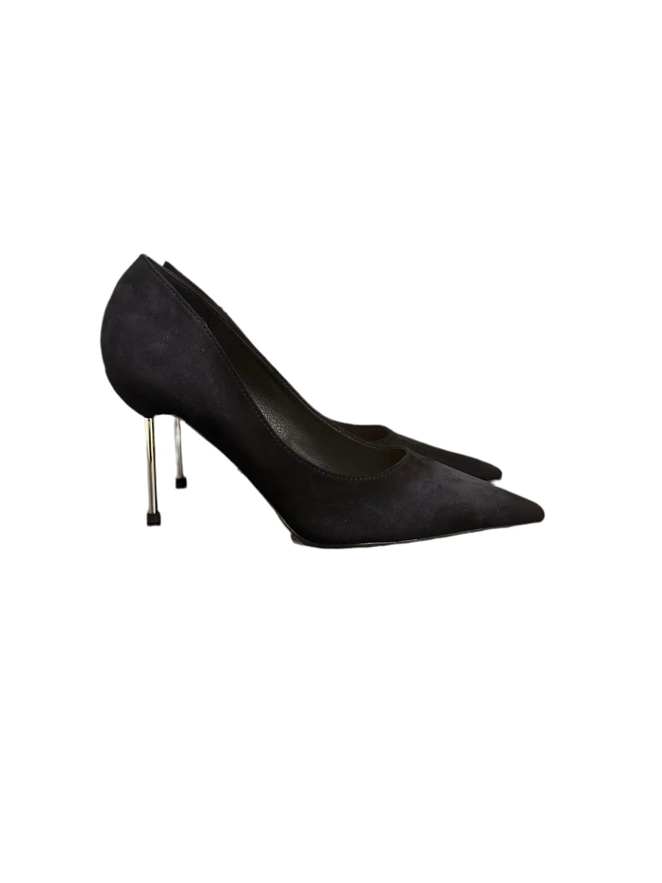 SCARPA - TWENTYFOURHAITCH