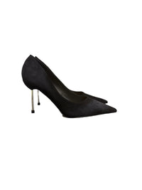 SCARPA - TWENTYFOURHAITCH