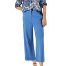 PANTALONE - EMME MARELLA