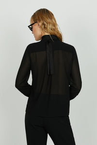CAMICIA - RELISH