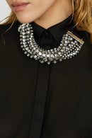 CAMICIA - RELISH