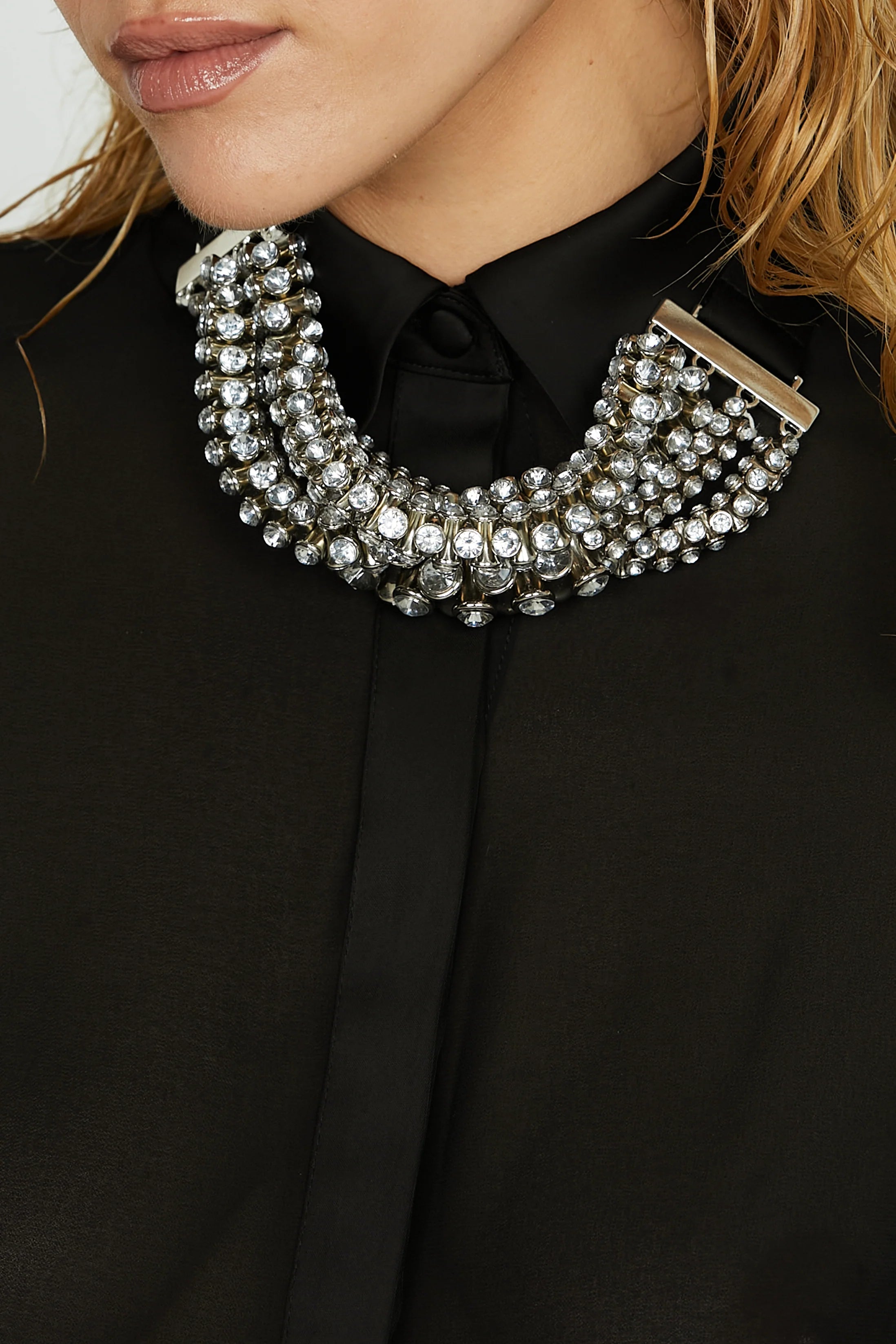 CAMICIA - RELISH