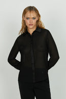 CAMICIA - RELISH