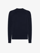MAGLIA - RRD