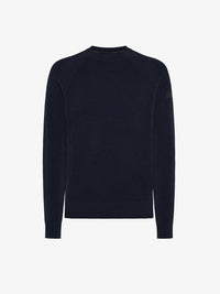 MAGLIA - RRD