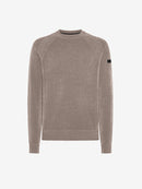 MAGLIA - RRD