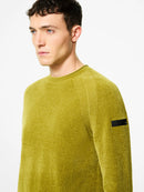 MAGLIA - RRD