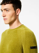 MAGLIA - RRD