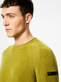 MAGLIA - RRD