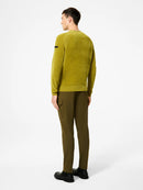 MAGLIA - RRD