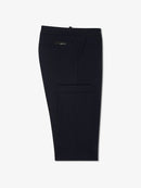 PANTALONE - RRD